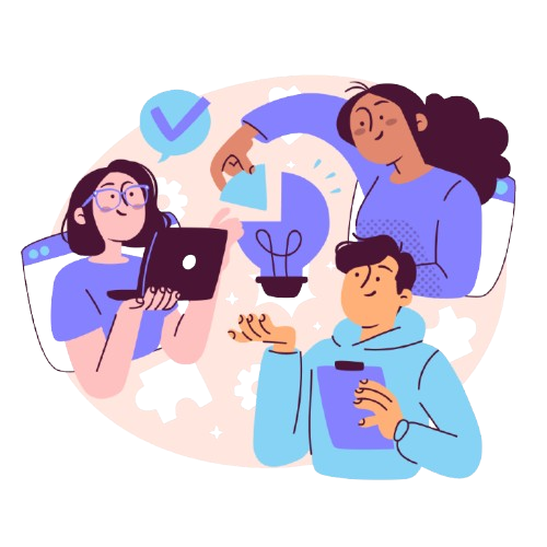 About Us